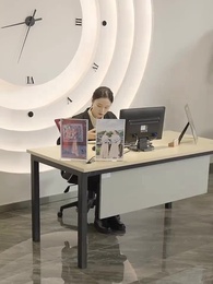 80화 - 여회장님의 은밀한 이중생활