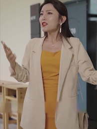 여회장님의 은밀한 이중생활 - Episode 60