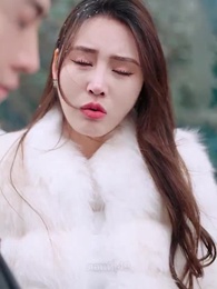 ตอนที่ 49 - หย่ากันแล้วคุณถึงรู้ว่าฉันเป็นหลานสาวเศรษฐี