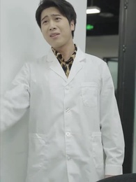 여회장님의 은밀한 이중생활 - Episode 156