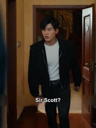 Deicide Palace - Episode 27