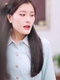 ตอนที่ 46 - หย่ากันแล้วคุณถึงรู้ว่าฉันเป็นหลานสาวเศรษฐี