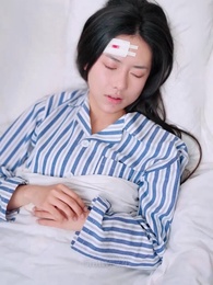 ตอนที่ 74 - หย่ากันแล้วคุณถึงรู้ว่าฉันเป็นหลานสาวเศรษฐี