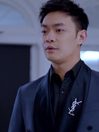 Story After Her Death - Episode 52