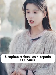 Episode 72 - Kepulangan Raja