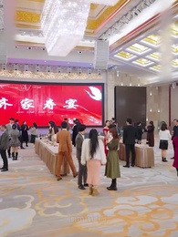 หย่ากันแล้วคุณถึงรู้ว่าฉันเป็นหลานสาวเศรษฐี - Episode 15