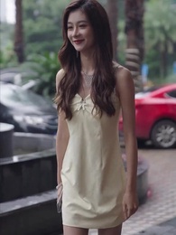 여회장님의 은밀한 이중생활 - Episode 108