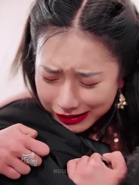ตอนที่ 100 - หย่ากันแล้วคุณถึงรู้ว่าฉันเป็นหลานสาวเศรษฐี