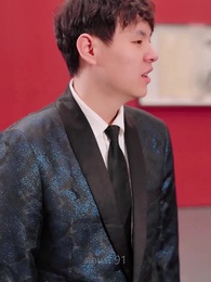 หย่ากันแล้วคุณถึงรู้ว่าฉันเป็นหลานสาวเศรษฐี - Episode 91