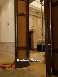 Deicide Palace - Episode 100