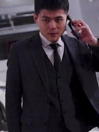 Episode 97 - Kepulangan Raja