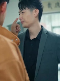 Episode 49 - Deicide Palace