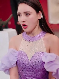 หย่ากันแล้วคุณถึงรู้ว่าฉันเป็นหลานสาวเศรษฐี - Episode 99