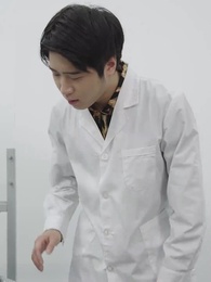 여회장님의 은밀한 이중생활 - Episode 153