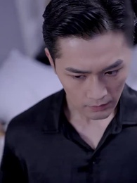 Story After Her Death - Episode 57