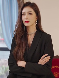 第102話 - 清掃員が実は女社長