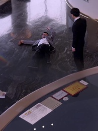 Episode 39 - Story After Her Death