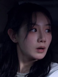 Story After Her Death - Episode 31