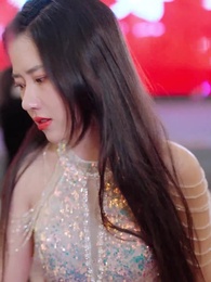 หย่ากันแล้วคุณถึงรู้ว่าฉันเป็นหลานสาวเศรษฐี - Episode 16