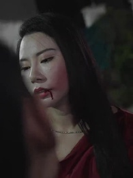 第148話 - 清掃員が実は女社長