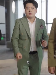 第123話 - 清掃員が実は女社長