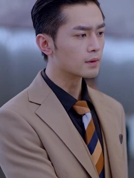 Story After Her Death - Episode 53