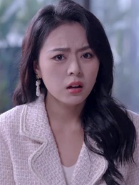 Story After Her Death - Episode 38