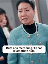 Episode 95 - Kepulangan Raja
