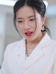 หย่ากันแล้วคุณถึงรู้ว่าฉันเป็นหลานสาวเศรษฐี - Episode 52