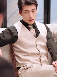 หย่ากันแล้วคุณถึงรู้ว่าฉันเป็นหลานสาวเศรษฐี - Episode 31