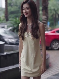 清掃員が実は女社長 - Episode 107