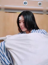 ตอนที่ 76 - หย่ากันแล้วคุณถึงรู้ว่าฉันเป็นหลานสาวเศรษฐี