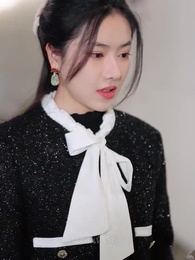 หย่ากันแล้วคุณถึงรู้ว่าฉันเป็นหลานสาวเศรษฐี - Episode 56