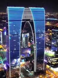 Kepulangan Raja - Episode 2