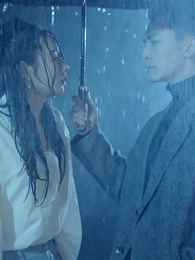 Episode 25 - Story After Her Death