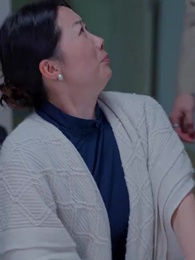 Episode 84 - Story After Her Death