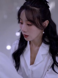 Episode 59 - Story After Her Death