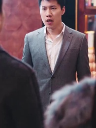 Kepulangan Raja - Episode 6