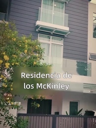 Episodio 2 - El Retorno de la Encantadora Esposa del CEO