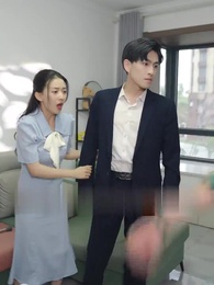 Episodio 52 - Matrimonio Relámpago: El Magnate y su Esposa