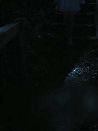 Renacido para vengar a la traicionada Luna - Episode 51