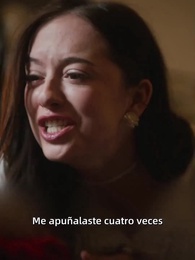 Episodio 70 - Renacido para vengar a la traicionada Luna