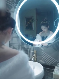 Thiên Kim Nhà Họ Quý - Episode 33