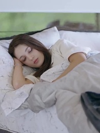 Episode 28 - Mein persönlicher Lykaner-König