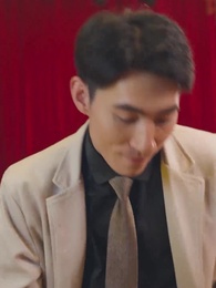 Tập 16 - Xuống Núi Nhiễu Hồng Trần