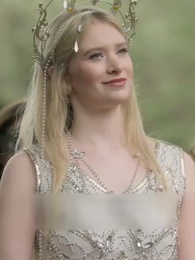 Episode 74 - Der Verbotene Alpha