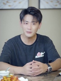 Terjerat Cinta di Era Inflasi - Episode 17