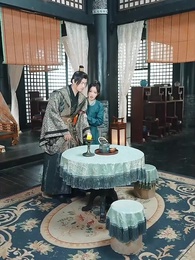 Kasim Palsu Eksentrik - Episode 31