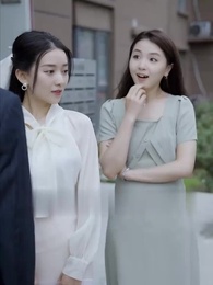 Episodio 75 - Matrimonio Relámpago: El Magnate y su Esposa