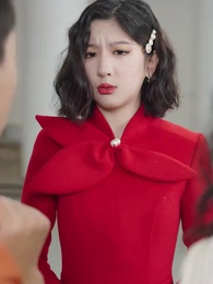 Tập 20 - Thiên Kim Nhà Họ Quý